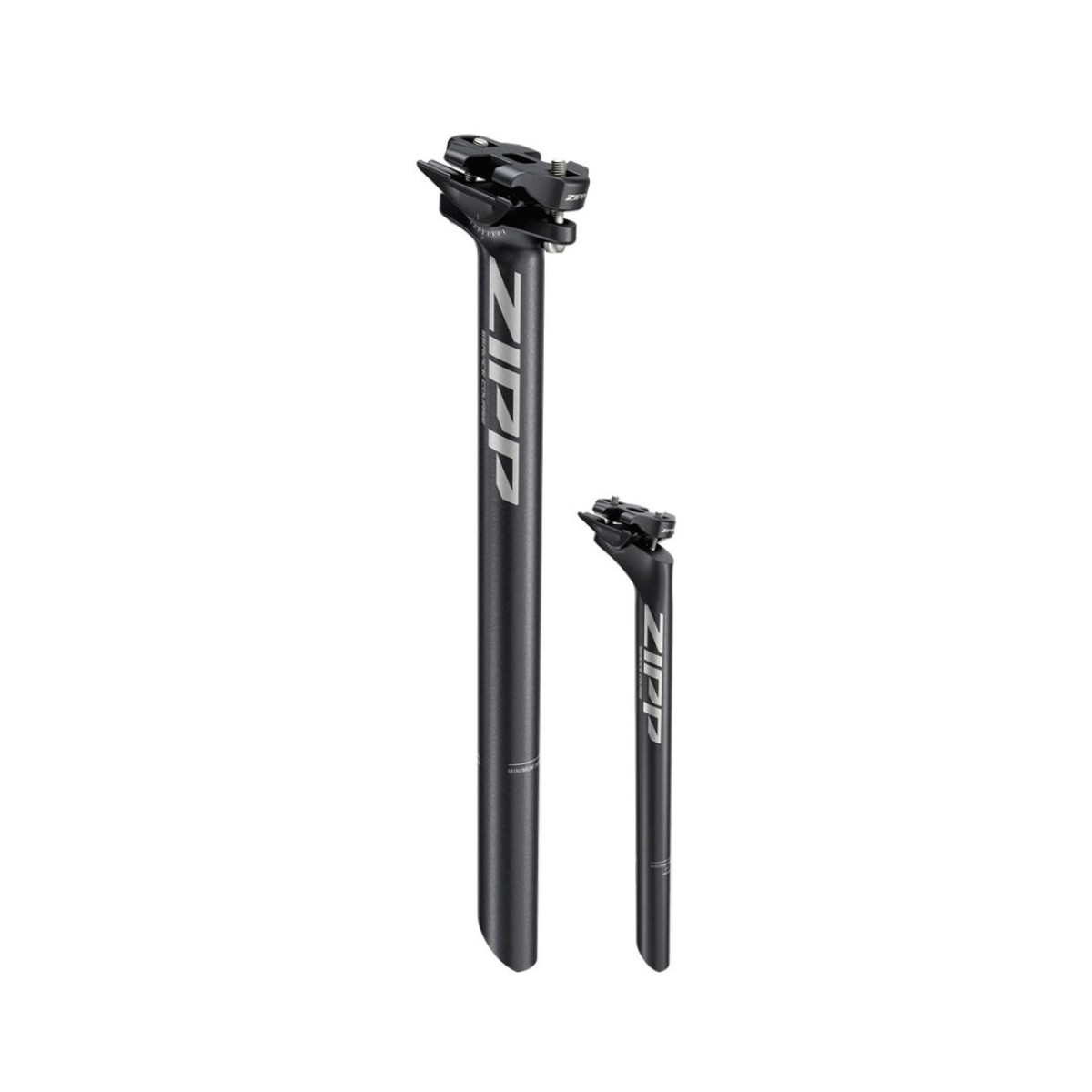 Zipp 25.4 hot sale seatpost